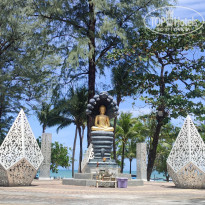 фото из отзыва ID 2726522