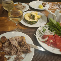 фото из отзыва ID 2726531