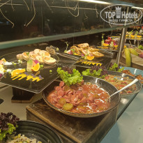 фото из отзыва ID 2726531