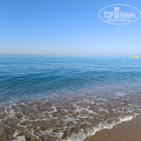 фото из отзыва ID 2726531