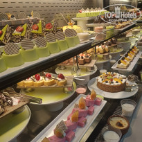 фото из отзыва ID 2726531