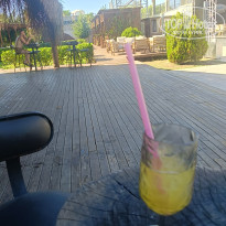 фото из отзыва ID 2726531