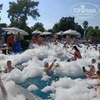 фото из отзыва ID 2726531