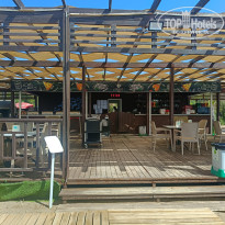 фото из отзыва ID 2726531