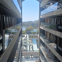 фото из отзыва ID 2726531