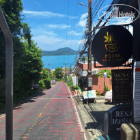 фото из отзыва ID 2726536