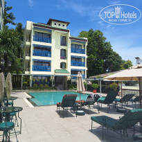 фото из отзыва ID 2726536