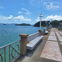 фото из отзыва ID 2726536