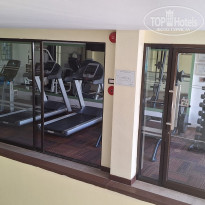 фото из отзыва ID 2726536