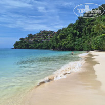 фото из отзыва ID 2726536