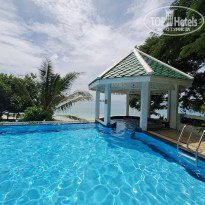 фото из отзыва ID 2726536