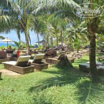 фото из отзыва ID 2726536