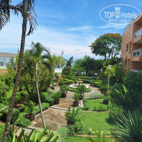 фото из отзыва ID 2726536