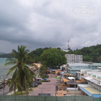 фото из отзыва ID 2726536