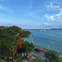 фото из отзыва ID 2726536