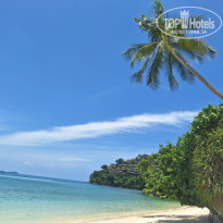 фото из отзыва ID 2726536