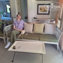 фото из отзыва ID 2726536