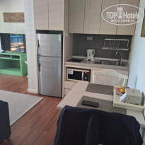 фото из отзыва ID 2726536