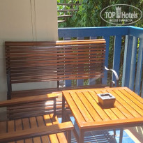 фото из отзыва ID 2726536