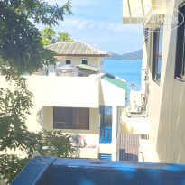 фото из отзыва ID 2726536