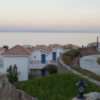 фото из отзыва ID 2726546