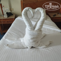 фото из отзыва ID 2726546