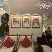 фото из отзыва ID 2726548