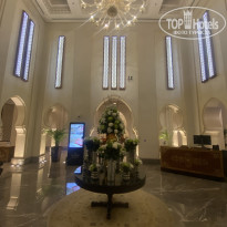 фото из отзыва ID 2726548