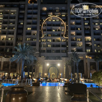 фото из отзыва ID 2726548