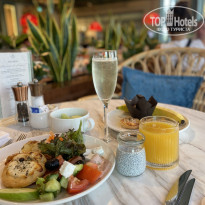 фото из отзыва ID 2726548