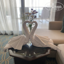 фото из отзыва ID 2726548