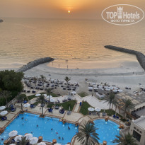 фото из отзыва ID 2726548