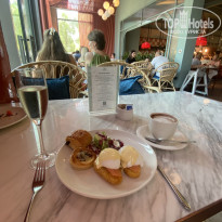 фото из отзыва ID 2726548