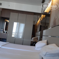 фото из отзыва ID 2726570