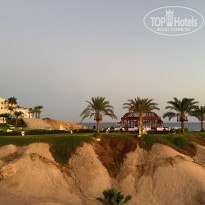 фото из отзыва ID 2726582