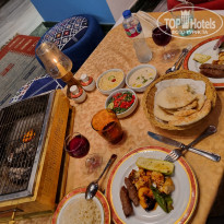 фото из отзыва ID 2726582