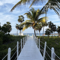 фото из отзыва ID 2726590