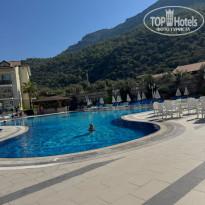 фото из отзыва ID 2726594