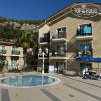 фото из отзыва ID 2726594