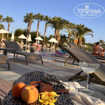 фото из отзыва ID 2726601