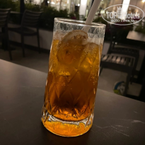 фото из отзыва ID 2726607