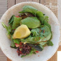 фото из отзыва ID 2726583