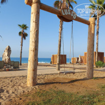 фото из отзыва ID 2726583