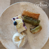 фото из отзыва ID 2726583