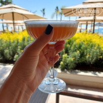 фото из отзыва ID 2726583