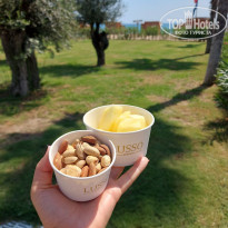 фото из отзыва ID 2726583