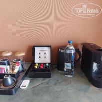 фото из отзыва ID 2726583