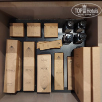 фото из отзыва ID 2726583