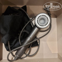 фото из отзыва ID 2726583