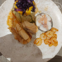 фото из отзыва ID 2726583